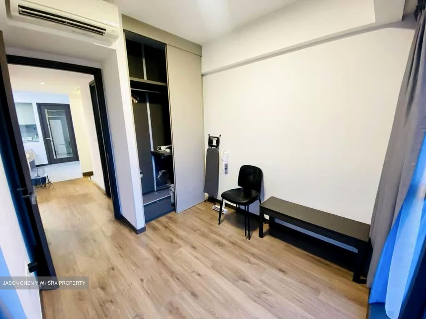 Lake Grande (D22), Condominium #562112711